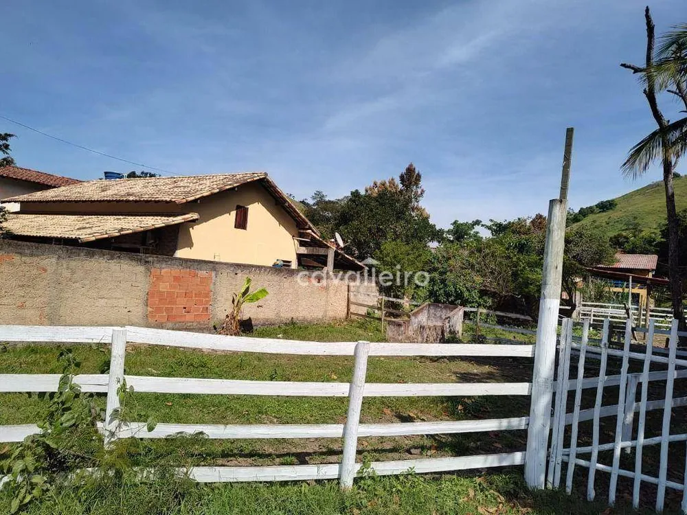 Terreno, 1150 m² - Foto 5