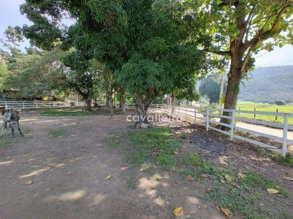 Terreno, 1150 m² - Foto 20