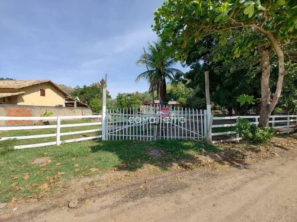 Terreno, 1150 m² - Foto 1