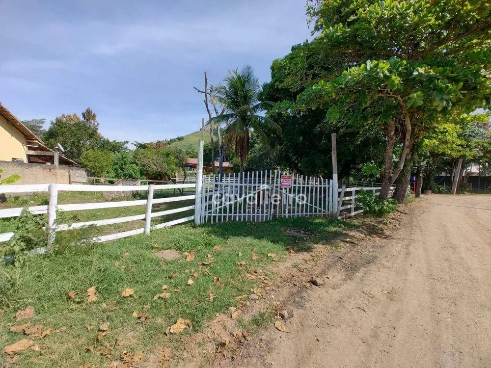 Terreno, 1150 m² - Foto 10
