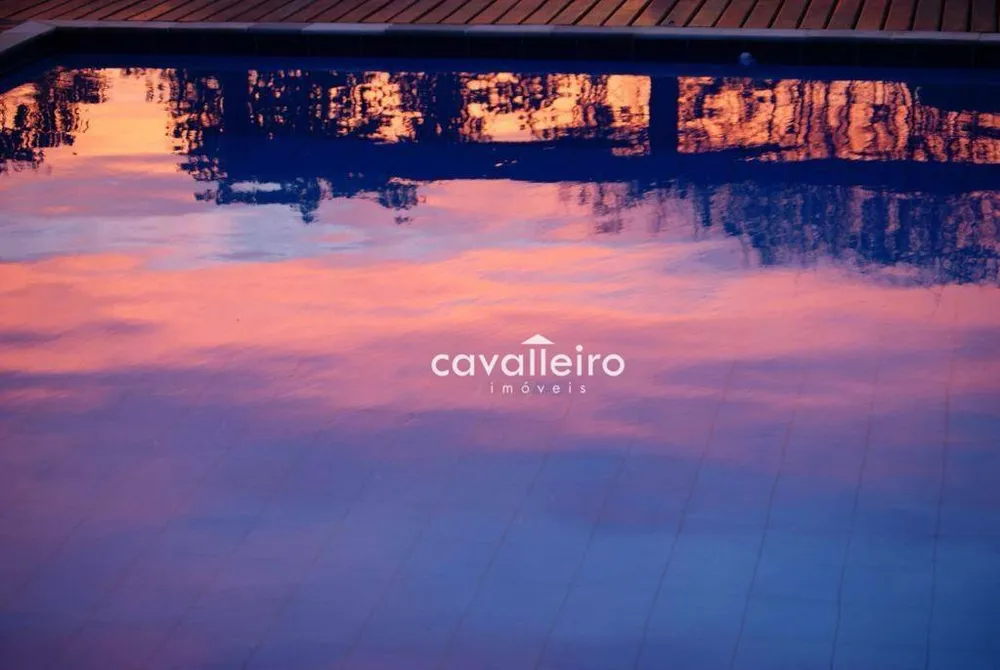 Casa, 4 quartos, 200 m² - Foto 6