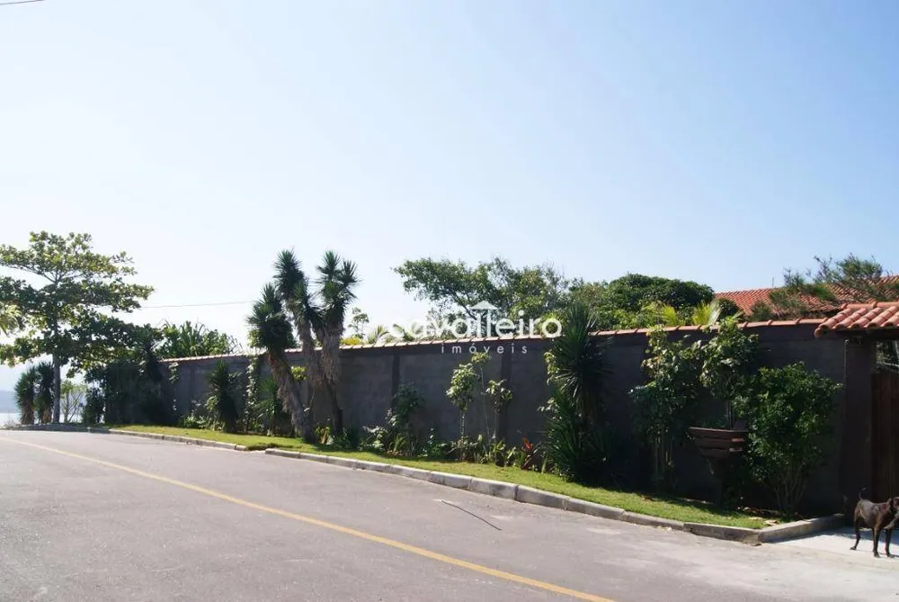 Casa, 4 quartos, 200 m² - Foto 16