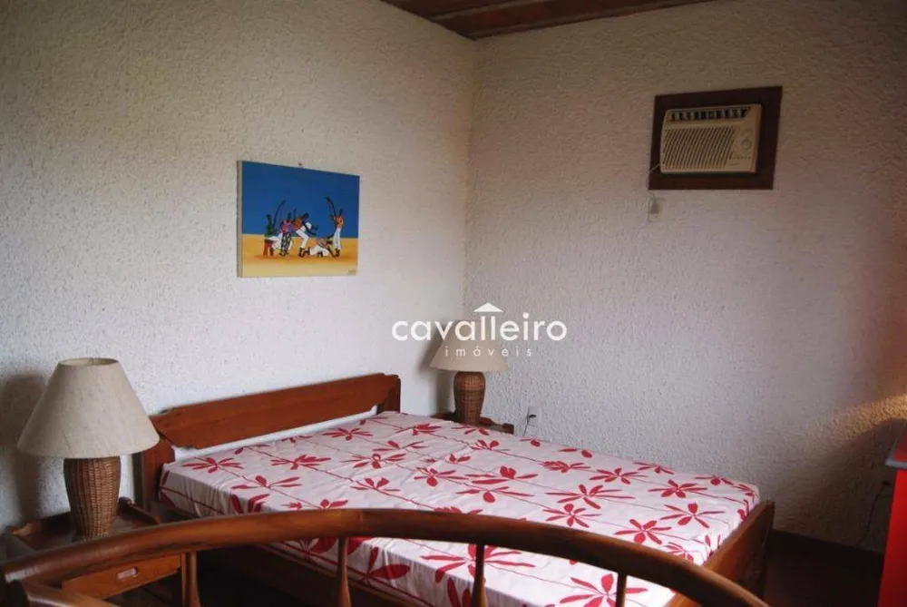Casa, 4 quartos, 200 m² - Foto 14