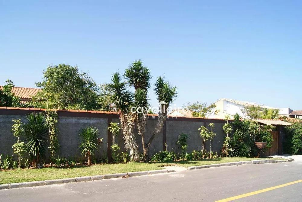 Casa, 4 quartos, 200 m² - Foto 15