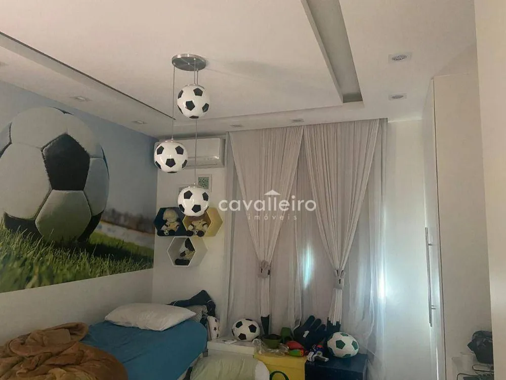 Casa, 3 quartos, 105 m² - Foto 25