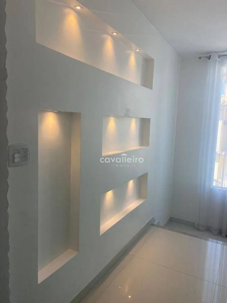Casa, 3 quartos, 105 m² - Foto 26