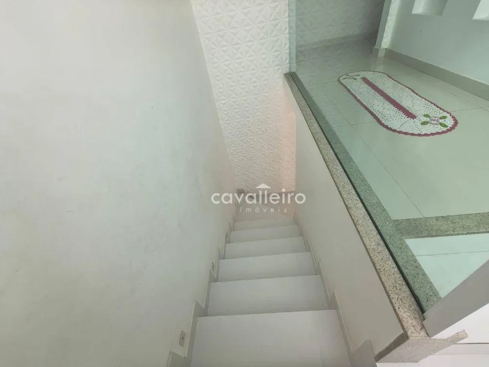 Casa, 3 quartos, 105 m² - Foto 8