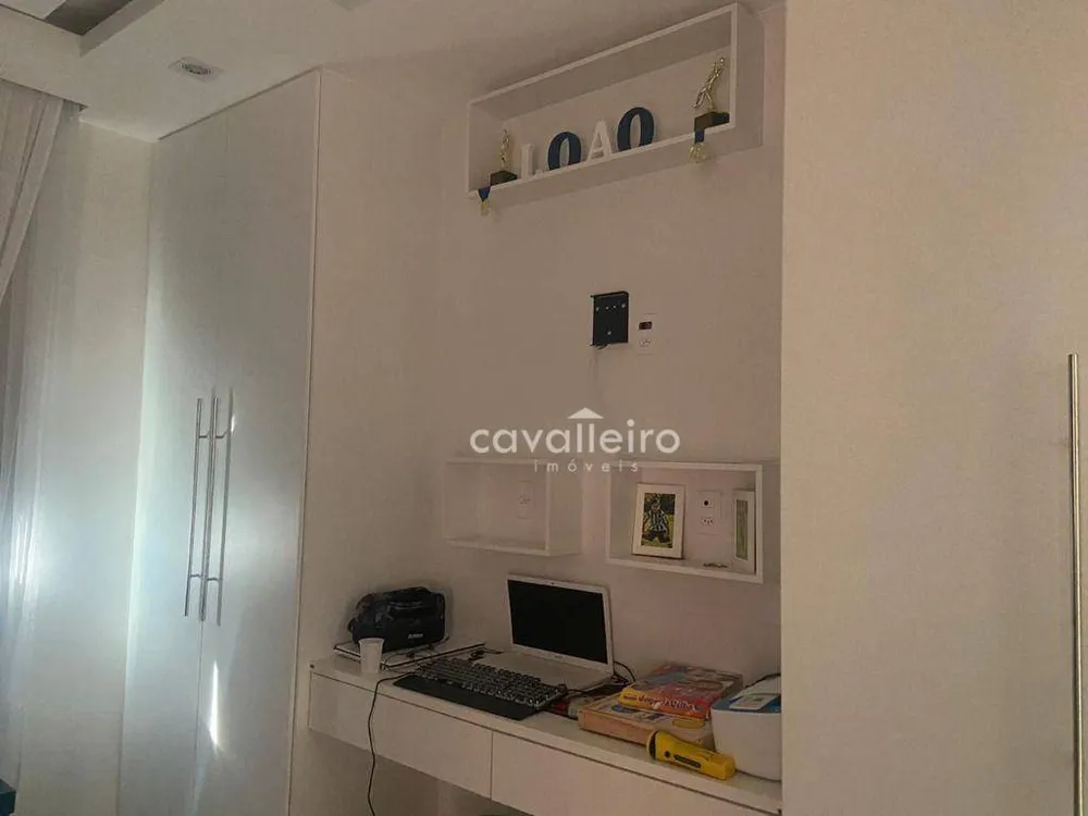 Casa, 3 quartos, 105 m² - Foto 19