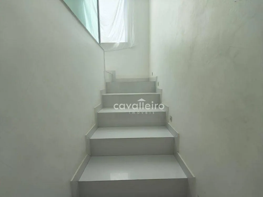Casa, 3 quartos, 105 m² - Foto 14