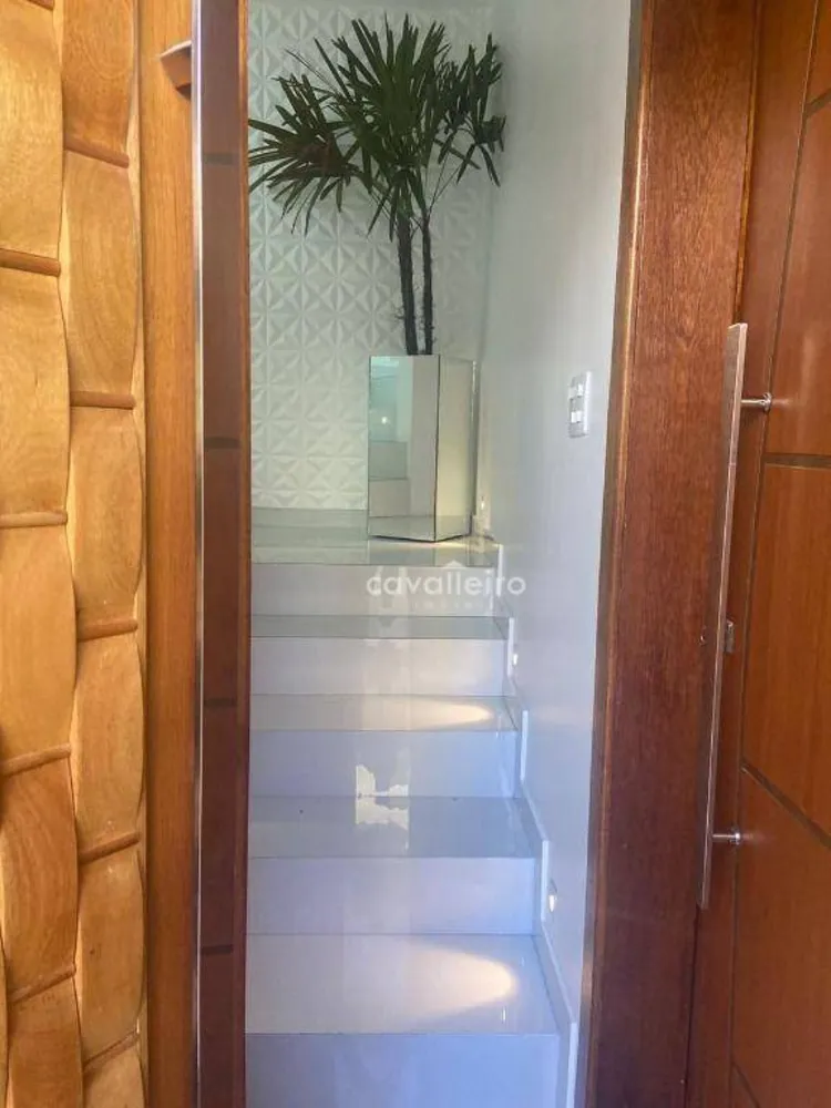 Casa, 3 quartos, 105 m² - Foto 27