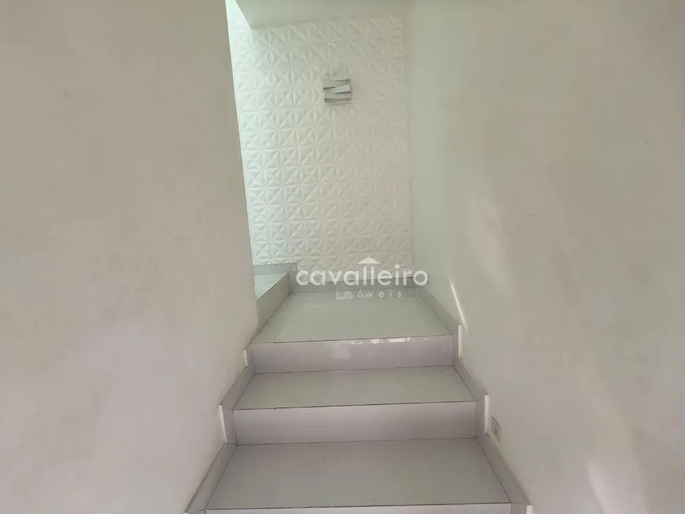 Casa, 3 quartos, 105 m² - Foto 16