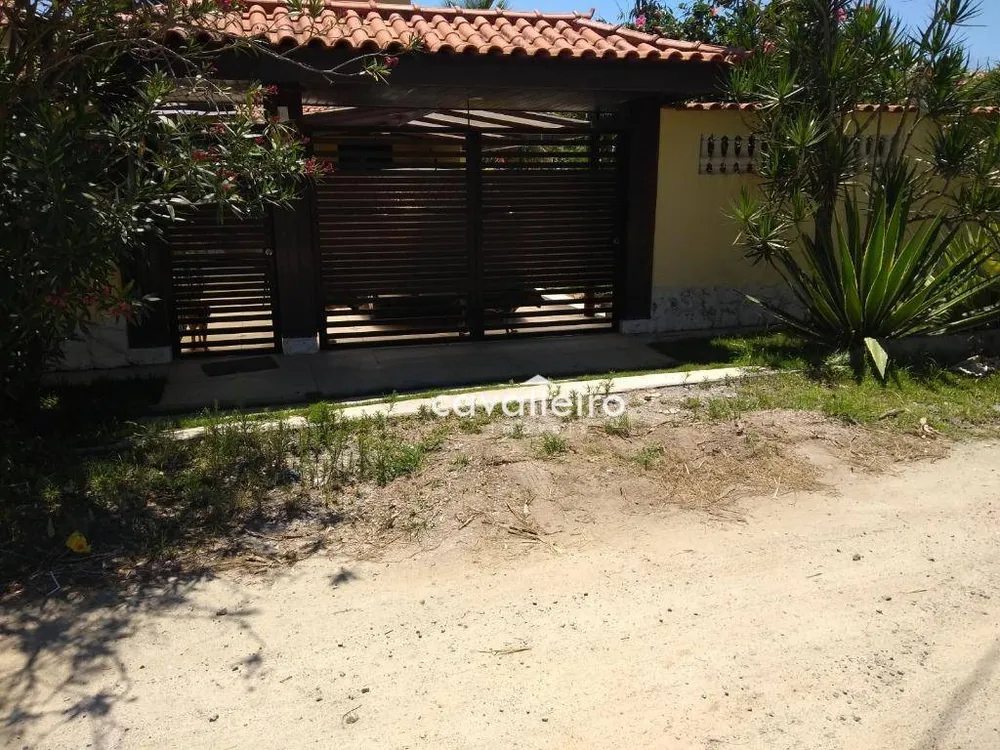 Casa, 3 quartos, 200 m² - Foto 14