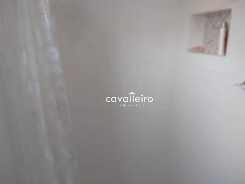 Casa, 3 quartos, 200 m² - Foto 38