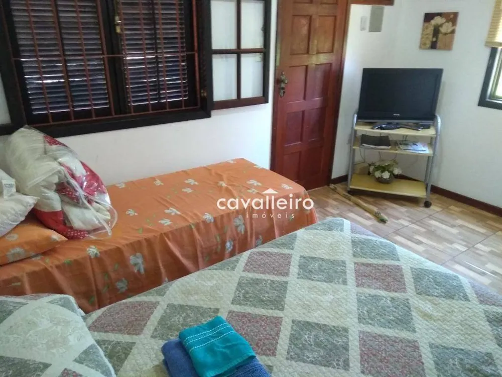 Casa, 3 quartos, 200 m² - Foto 36