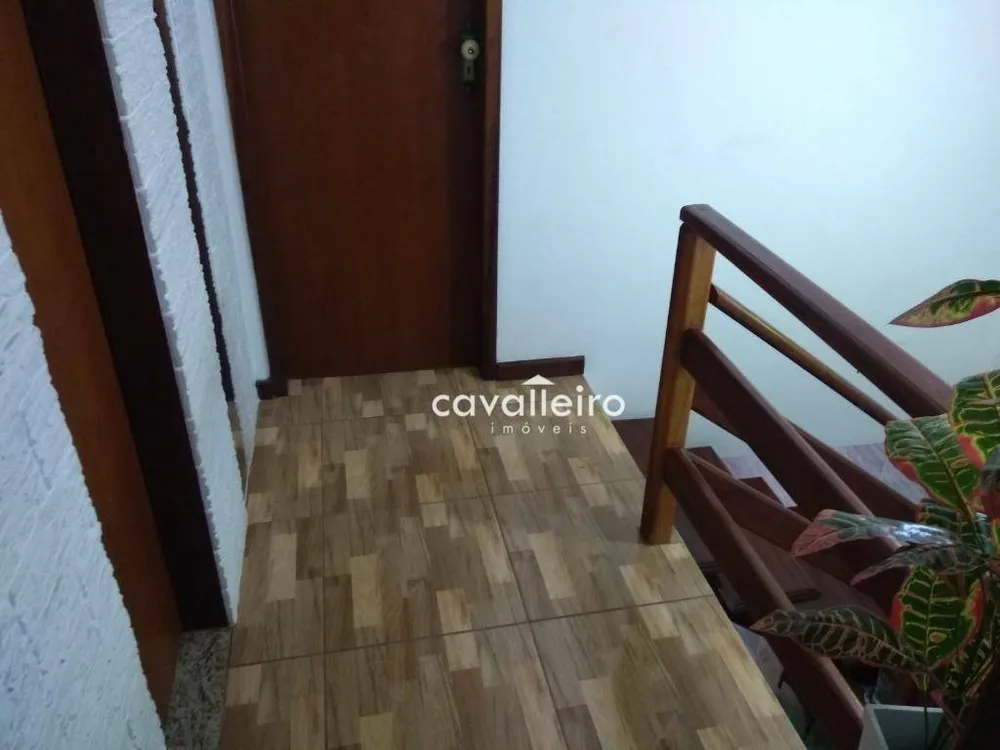 Casa, 3 quartos, 200 m² - Foto 34