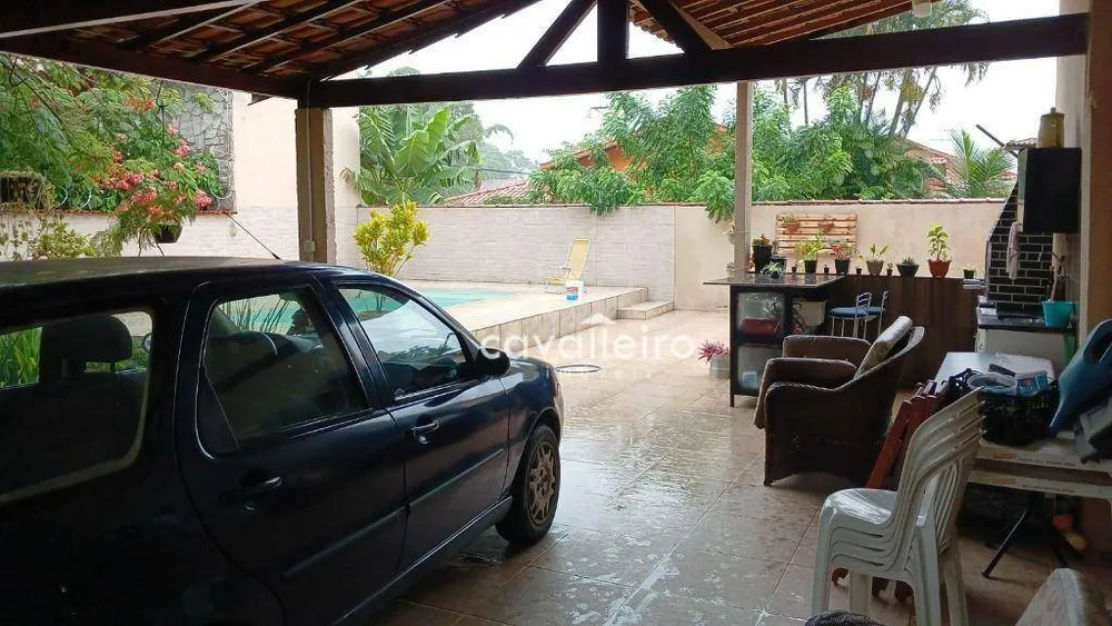 Casa, 2 quartos, 300 m² - Foto 26