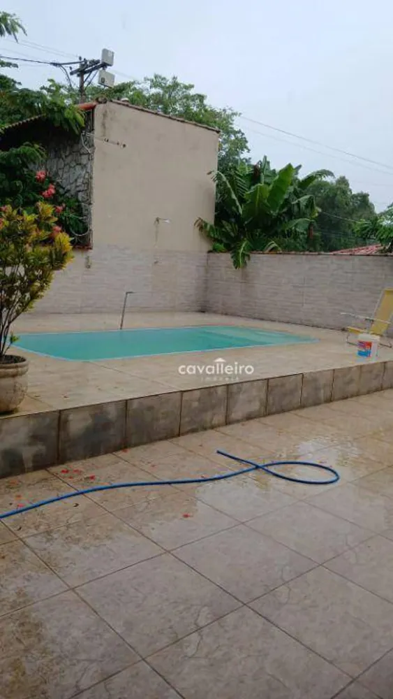 Casa, 2 quartos, 300 m² - Foto 25