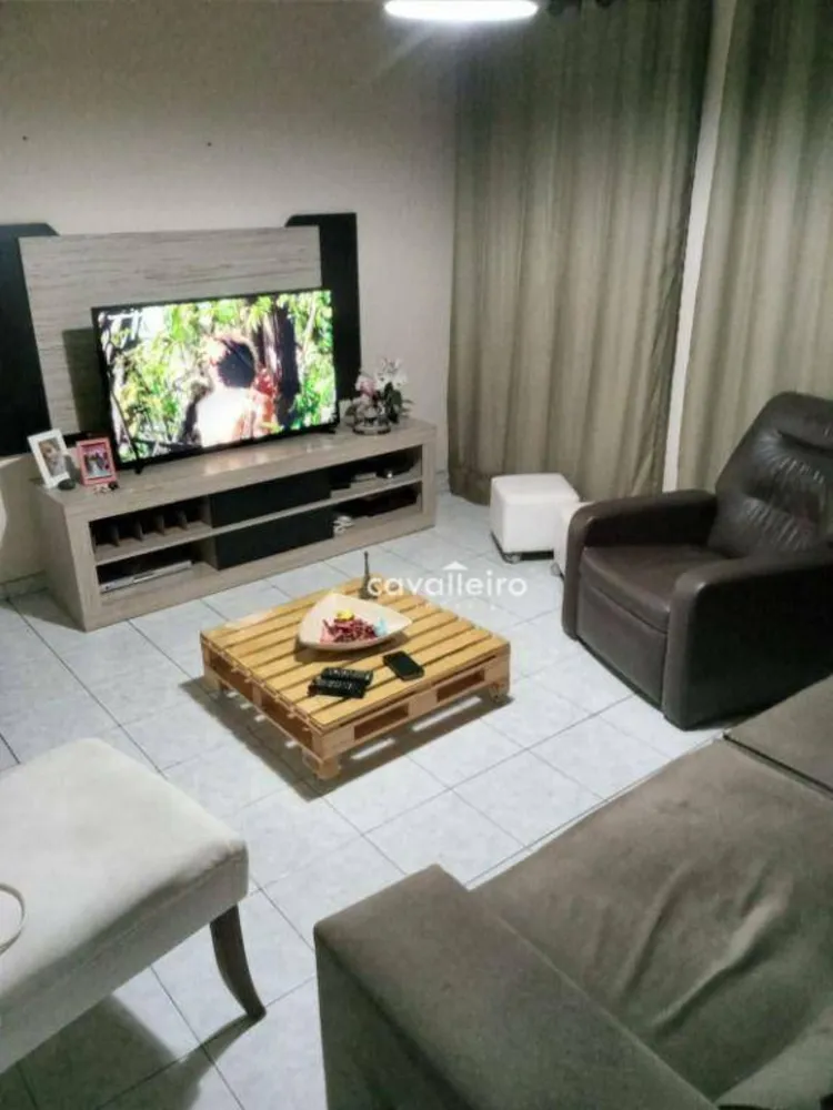 Casa, 2 quartos, 300 m² - Foto 11