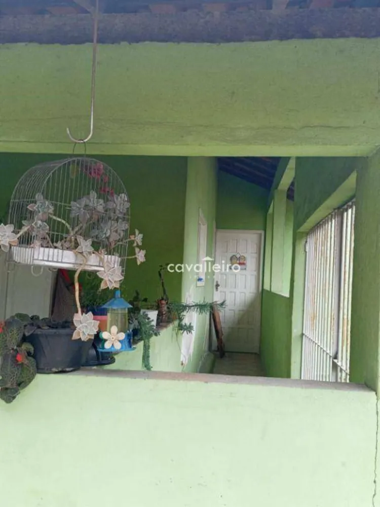 Casa, 2 quartos, 300 m² - Foto 6