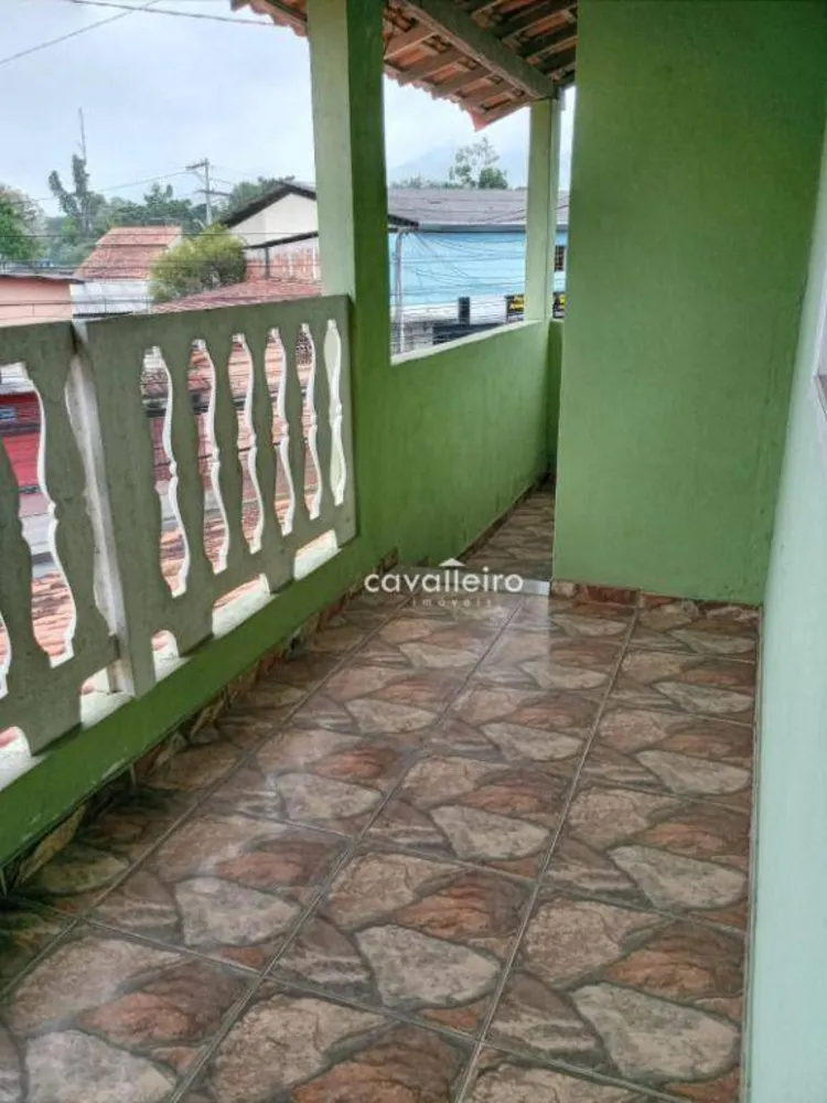Casa, 2 quartos, 300 m² - Foto 21