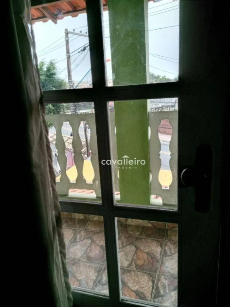 Casa, 2 quartos, 300 m² - Foto 23