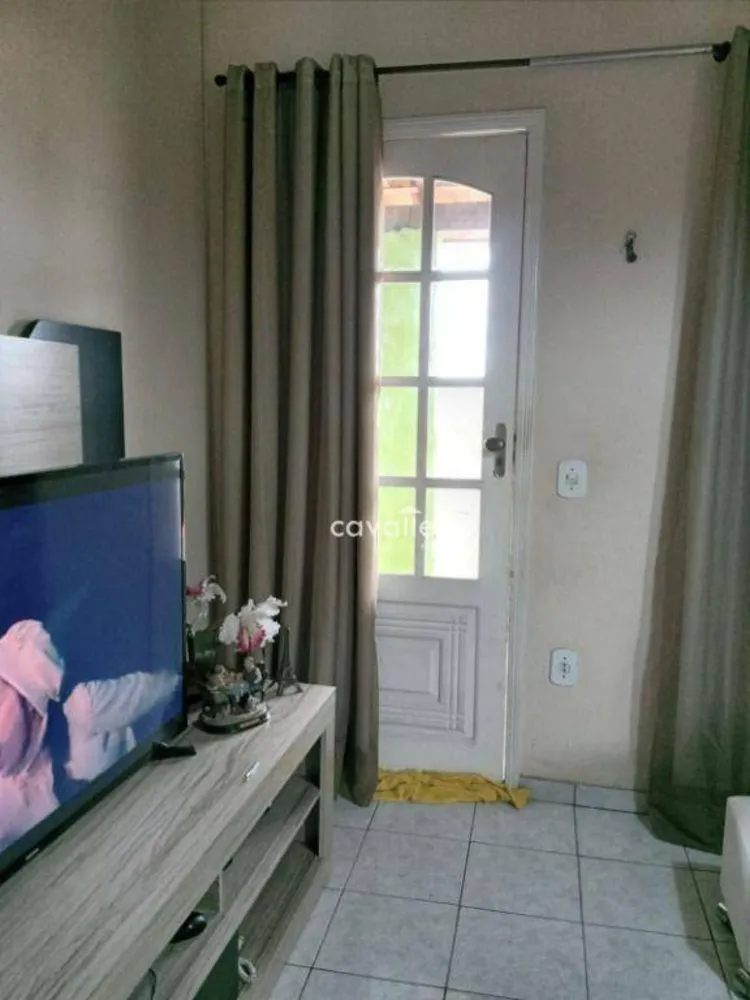 Casa, 2 quartos, 300 m² - Foto 22