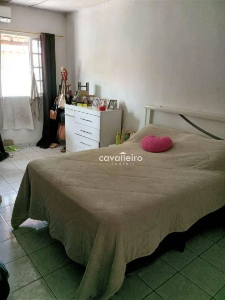 Casa, 2 quartos, 300 m² - Foto 17