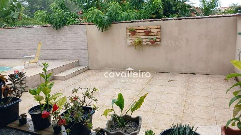 Casa, 2 quartos, 300 m² - Foto 29