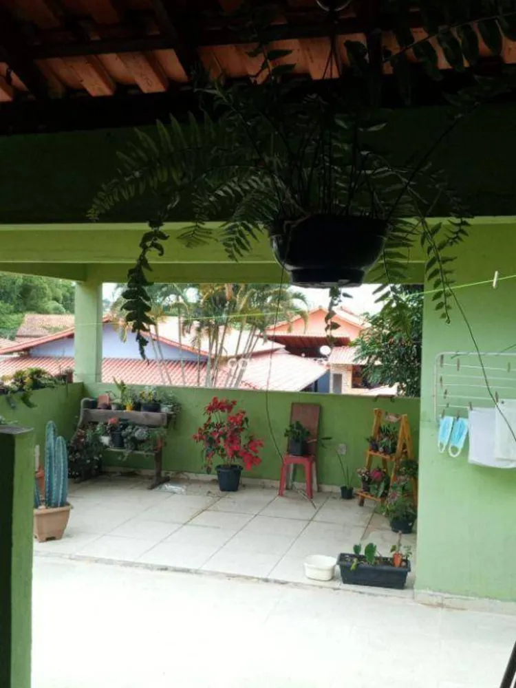 Casa, 2 quartos, 300 m² - Foto 4