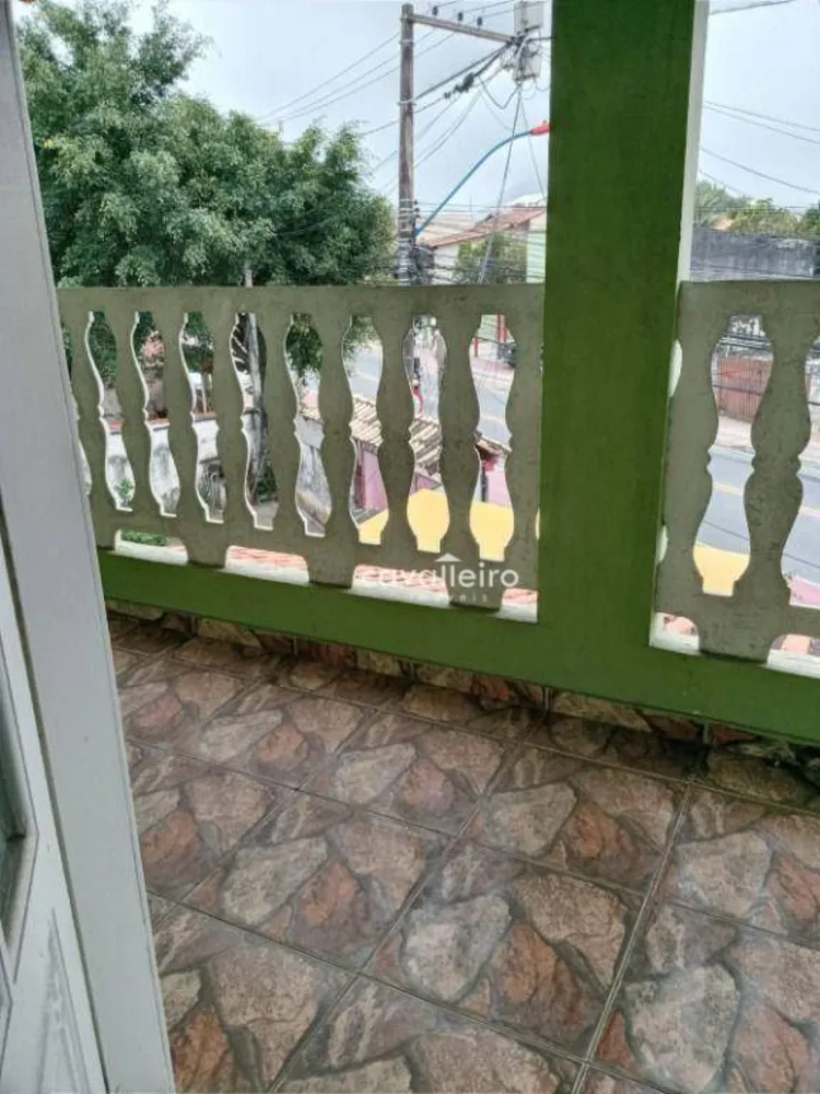 Casa, 2 quartos, 300 m² - Foto 18