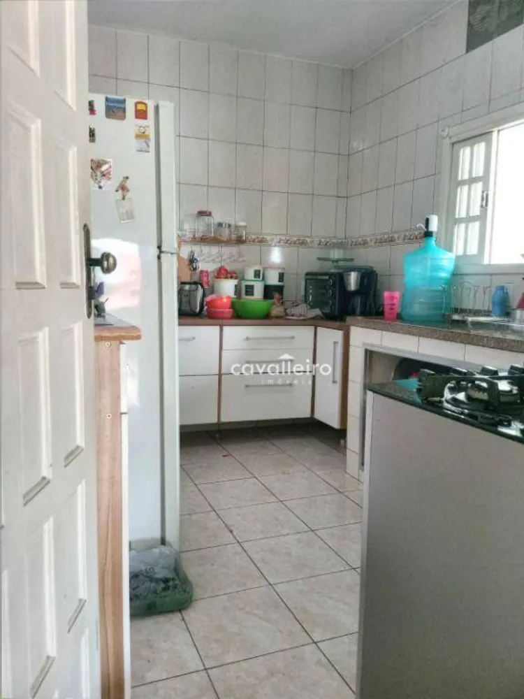 Casa, 2 quartos, 300 m² - Foto 12