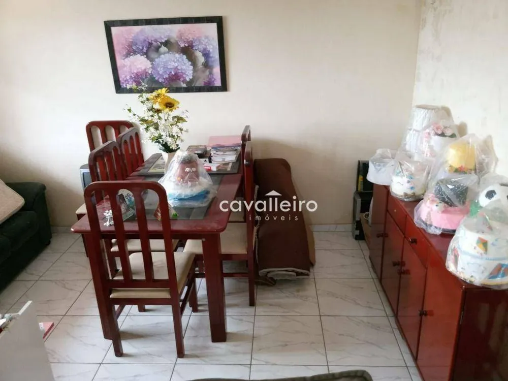 Casa, 2 quartos, 300 m² - Foto 16