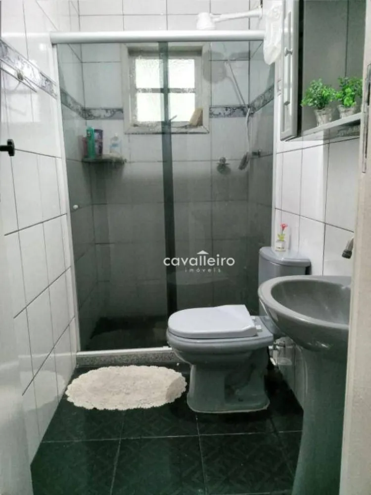 Casa, 2 quartos, 300 m² - Foto 19