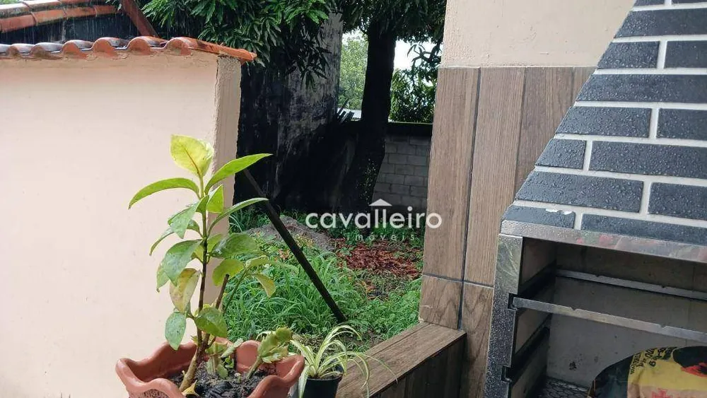 Casa, 2 quartos, 300 m² - Foto 30