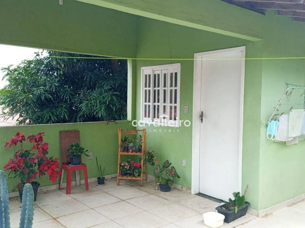 Casa, 2 quartos, 300 m² - Foto 3