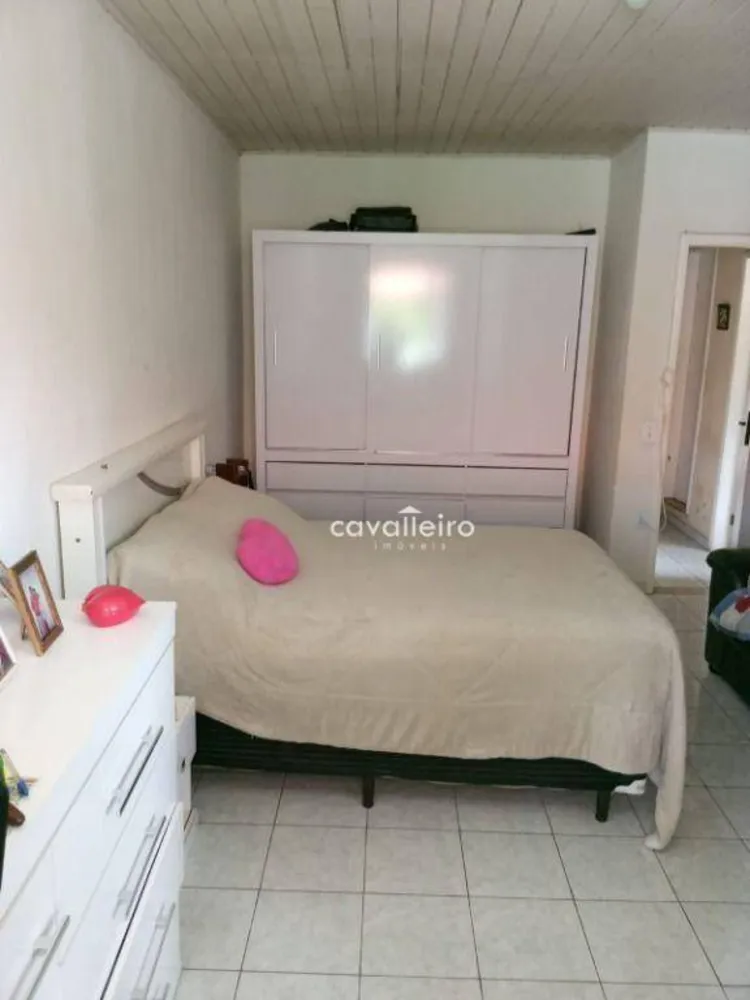 Casa, 2 quartos, 300 m² - Foto 15