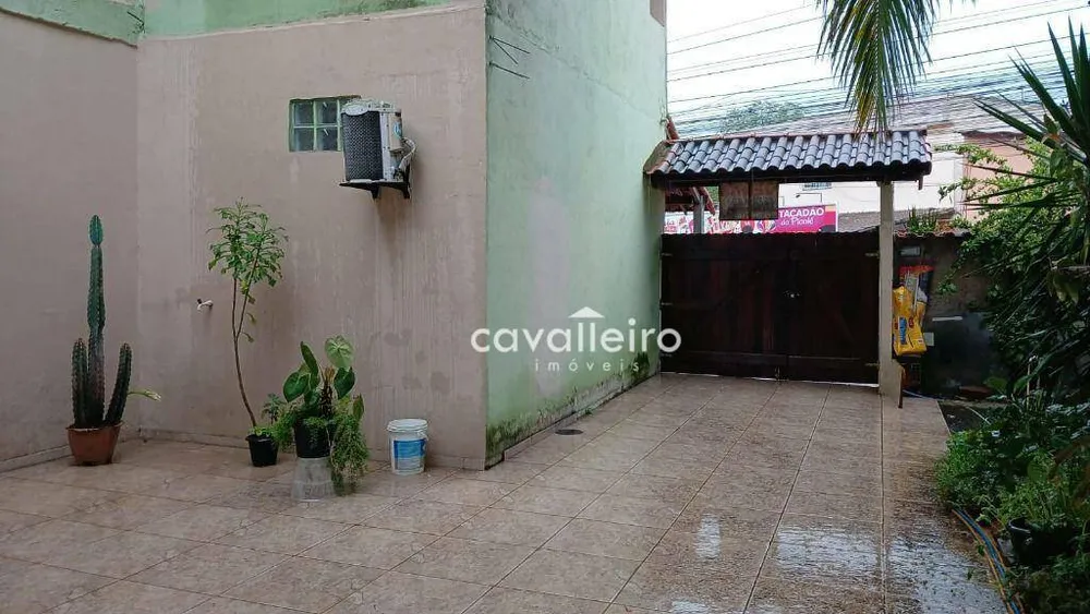 Casa, 2 quartos, 300 m² - Foto 31