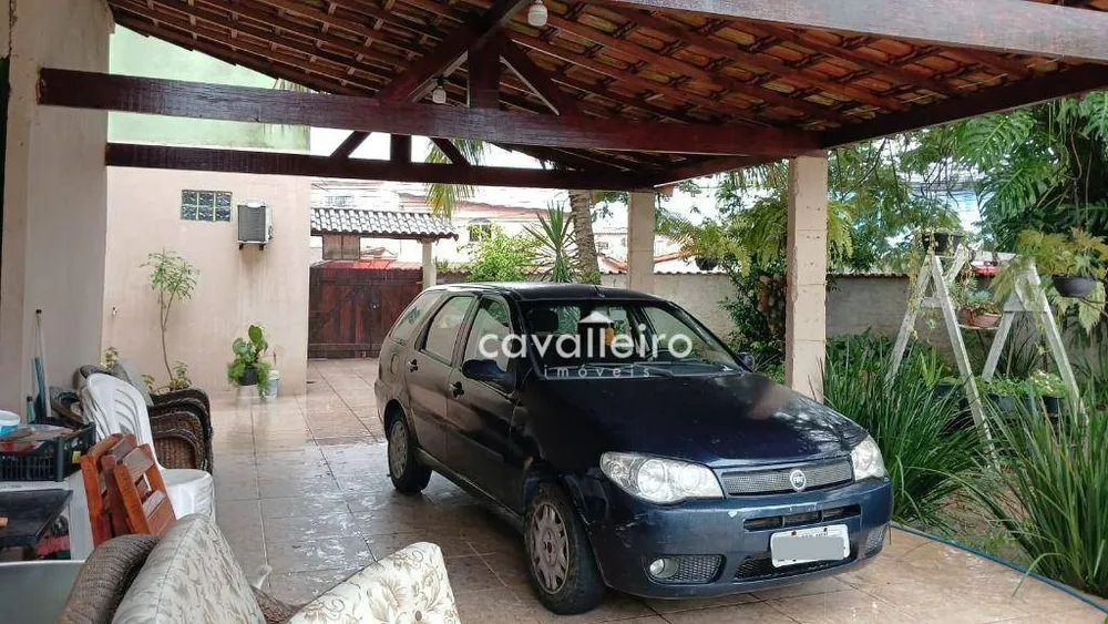 Casa, 2 quartos, 300 m² - Foto 28