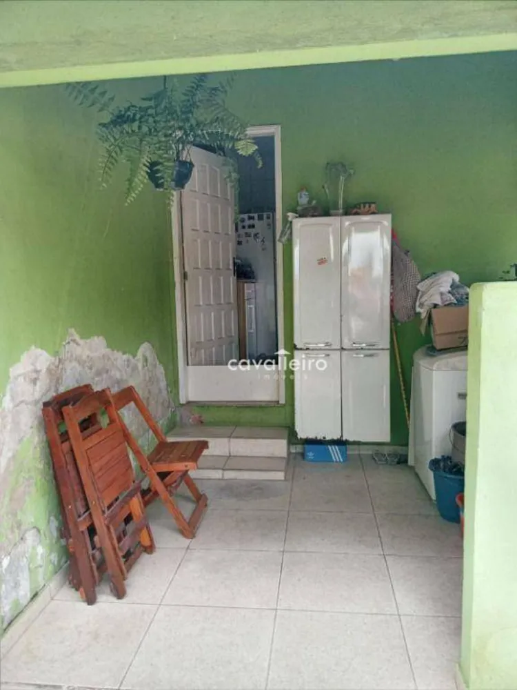 Casa, 2 quartos, 300 m² - Foto 10