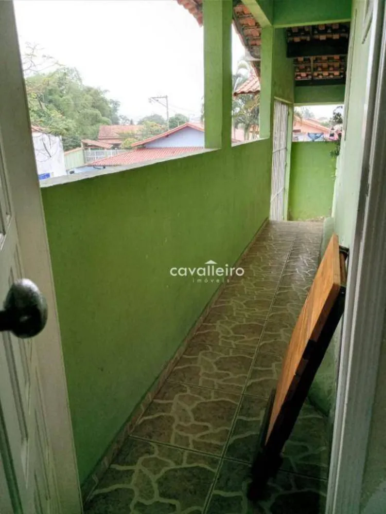 Casa, 2 quartos, 300 m² - Foto 14