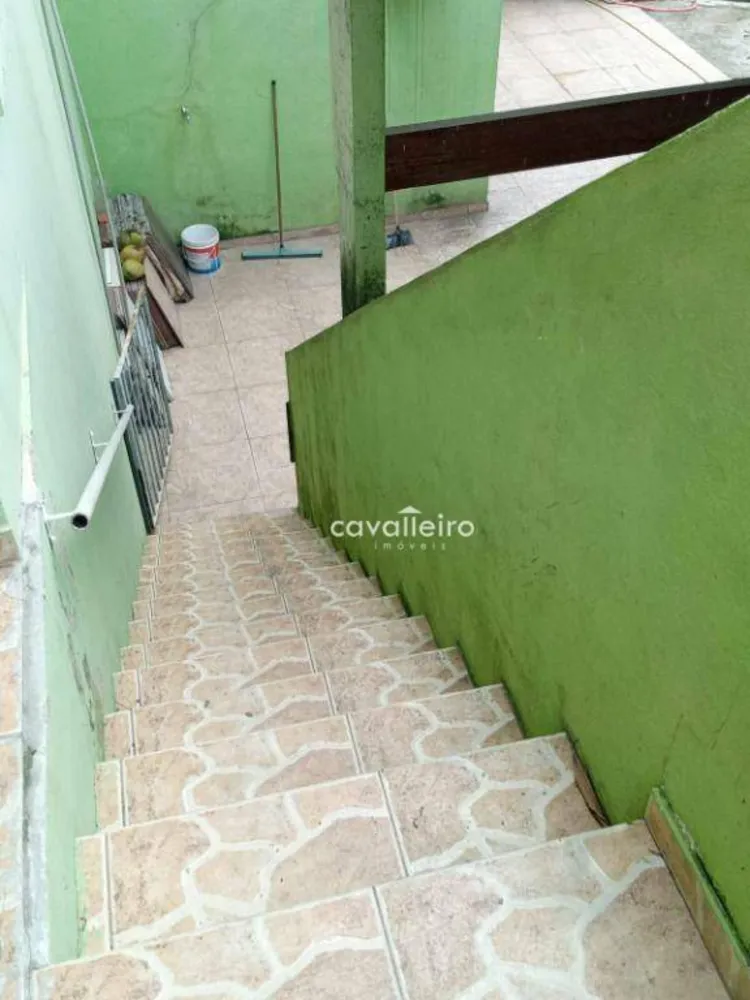 Casa, 2 quartos, 300 m² - Foto 7