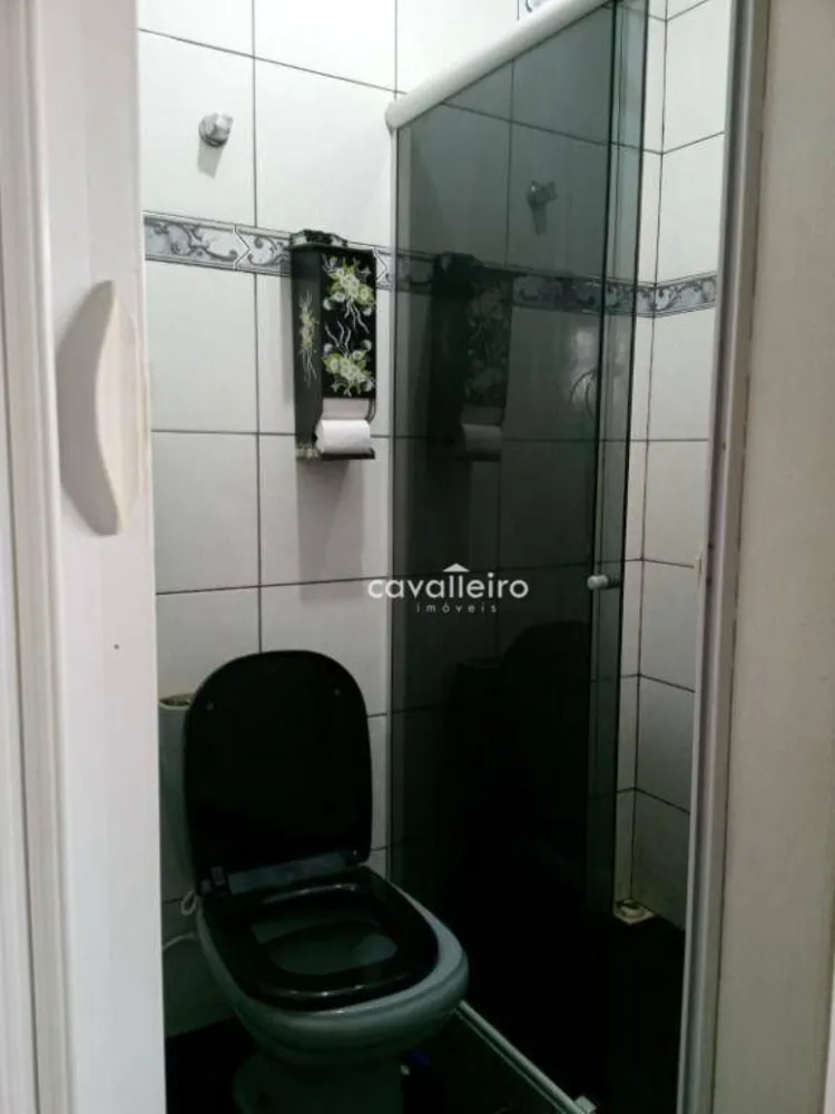 Casa, 2 quartos, 300 m² - Foto 20