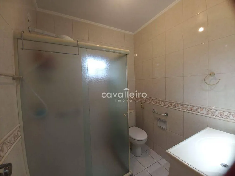 Chácara, 3 quartos, 10000 m² - Foto 39