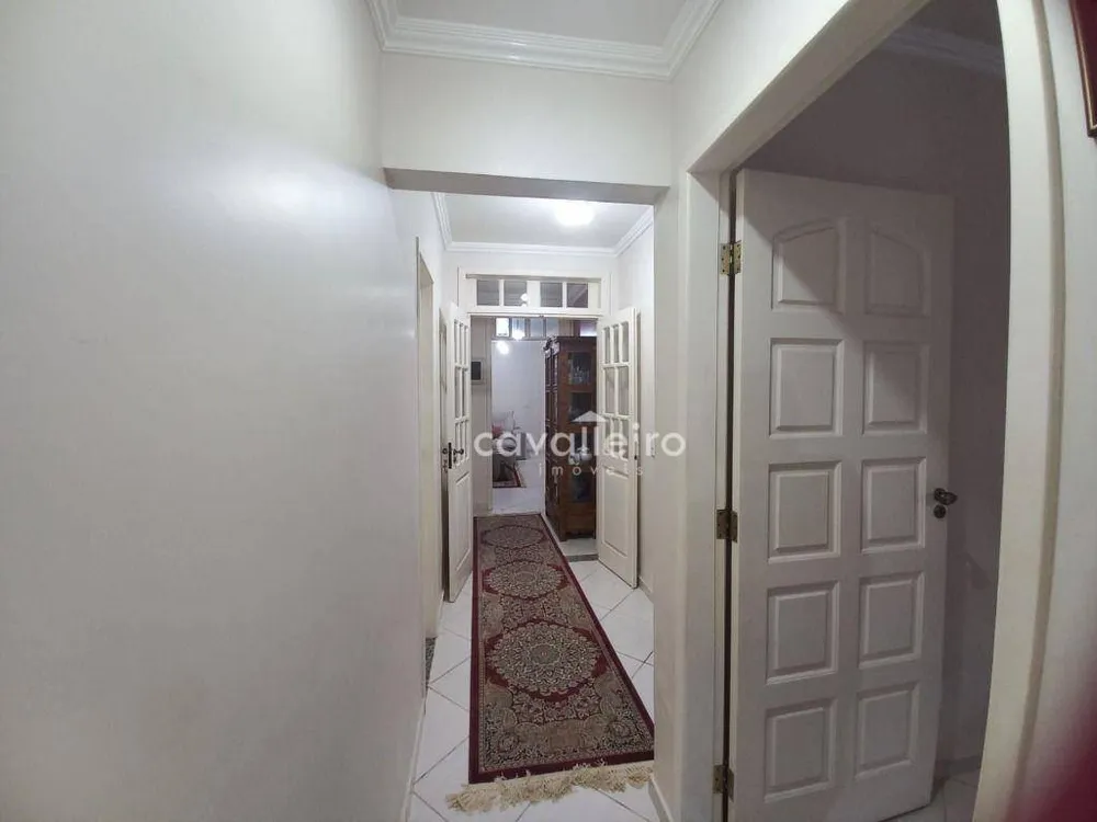 Chácara, 3 quartos, 10000 m² - Foto 50