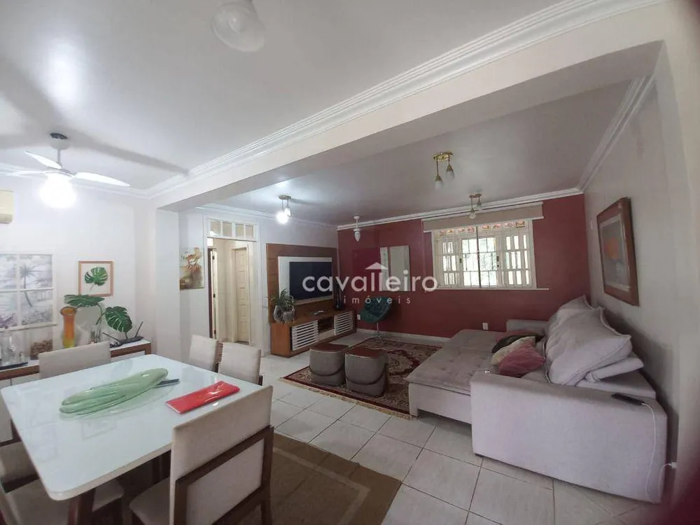Chácara, 3 quartos, 10000 m² - Foto 34