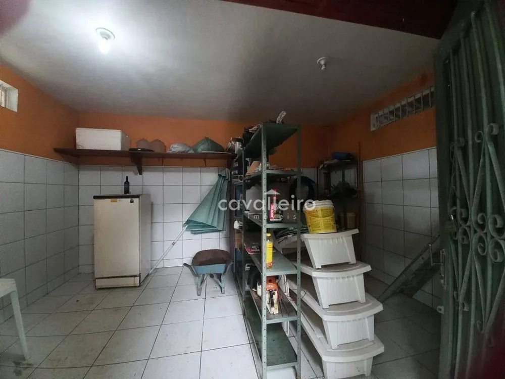 Chácara, 3 quartos, 10000 m² - Foto 26
