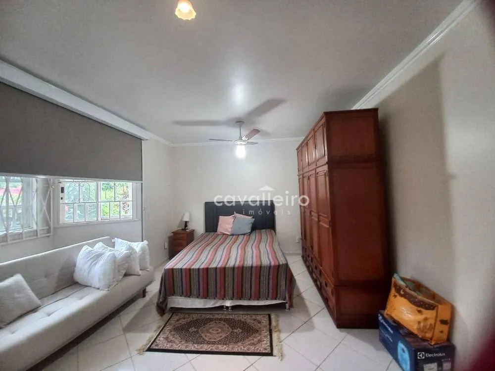 Chácara, 3 quartos, 10000 m² - Foto 49