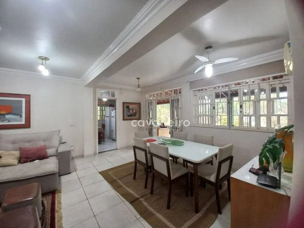 Chácara, 3 quartos, 10000 m² - Foto 51