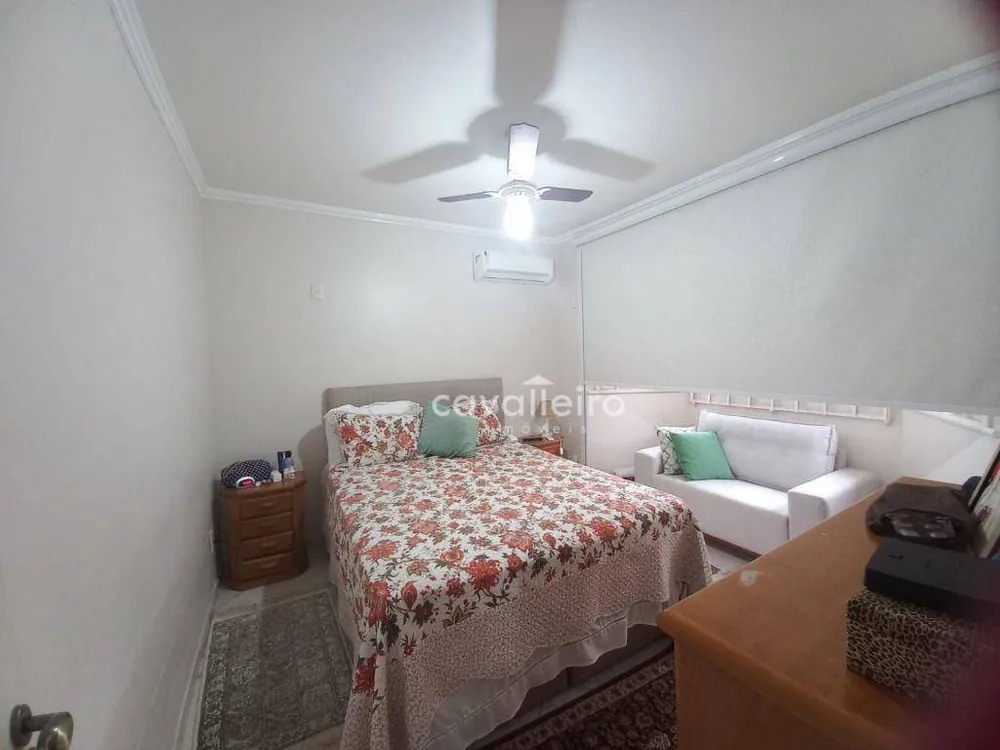 Chácara, 3 quartos, 10000 m² - Foto 46