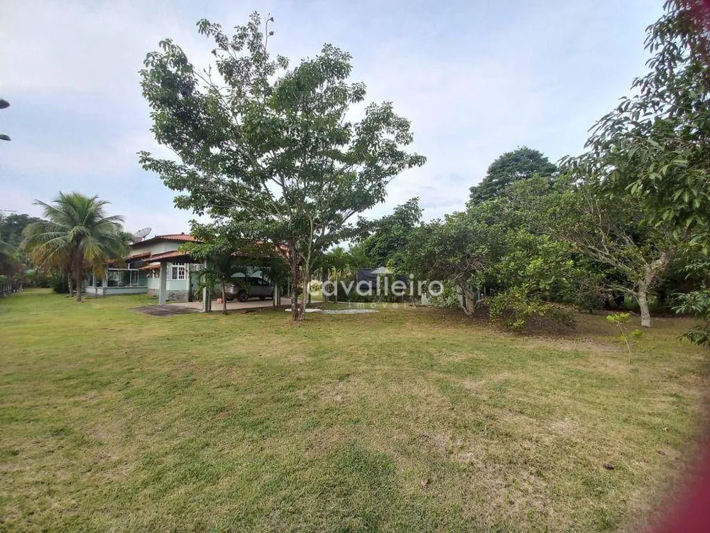 Chácara, 3 quartos, 10000 m² - Foto 8